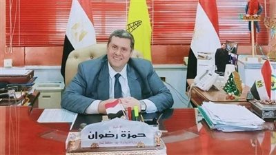 تحديد مواعيد امتحانات الفصل الدراسي الثاني والدور الثاني بشمال سيناء 