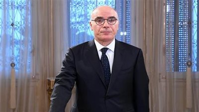 تونس: نحرص على دعم الجهود الاقتصادية لتعزيز التعاون مع الدول الإفريقية الشقيقة