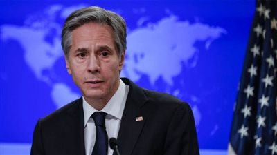 الولايات المتحدة تؤكد دعم أوكرانيا بعد تسريبات 