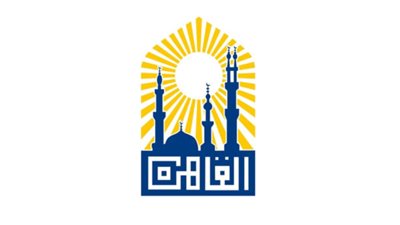  محافظة القاهرة تشن حملة مكبرة لرفع الإشغالات والتعديات بعباس العقاد