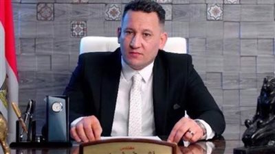 خبير اقتصادي: المصريون يهدرون 40٪من غذائهم و120 مليار جنيه حجم الاستهلاك في رمضان