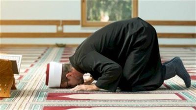 مواقيت الصلاة اليوم في محافظات مصر والعواصم العربية الأربعاء 12 إبريل 2023