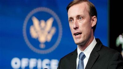 مستشار الأمن القومي الأمريكي يبحث هاتفيا مع ولي العهد السعودي جهود إنهاء الحرب في اليمن