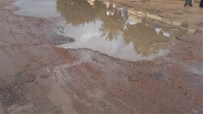 محافظ الإسكندرية يرفع درجة الاستعداد للتعامل مع تداعيات حالة عدم الاستقرار بالأحوال الجوية