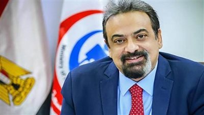 الصحة: تقديم العلاج الدوائي لـ 2143 مريضًا بمبادرة 