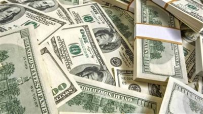 الاحتلال الإسرائيلي يحتجز 800 مليون دولار من الأموال الفلسطينية