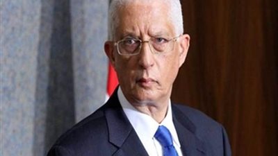 عاجل| الخارجية ترد على تصريحات وزير إثيوبي بشأن ملف مياه النيل