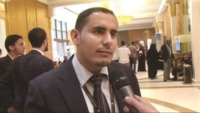 مسؤول يمني: تأجيل عملية تبادل الأسرى المتفق عليها مع الحوثيين