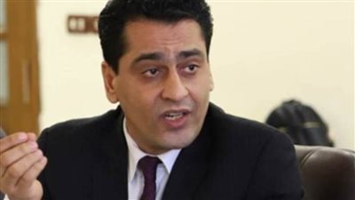 رئيس لجنة المعاشات بالصحفيين يقترح تعديلًا لقانون النقابة لتمكين شيوخ المهنة من التصويت بالانتخابات