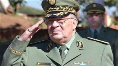 مباحثات عسكرية بين الجزائر والسعودية حول تعزيز التعاون في المجال الأمني