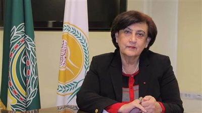 مديرة منظمة المرأة العربية: مهتمون بقضية التمكين السياسي للمرأة