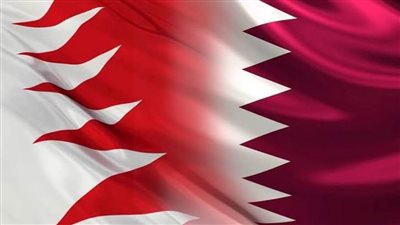 قطر تعلن إعادة العلاقات الدبلوماسية مع البحرين