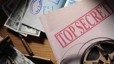 عاجل..شاب عمره 20 عامًا مسرب وثائق المخابرات الأمريكية السرية
