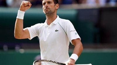 مواجهات قوية اليوم في ثمن نهائي مونت كارلو للتنس