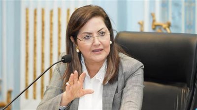 وزيرة التخطيط: 10,6 مليار جنيه استثمارات لتنفيذ 355 مشروعًا تنمويًا بمحافظة القليوبية