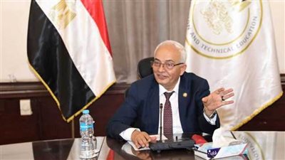 التعليم: منظومة متكاملة من الخدمات لذوي الاحتياجات الخاصة وتوفير سبل الدعم كافة لهم