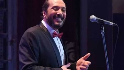 الحجار وحسني وشيرين وهيفاء يحجزون أماكنهم في حفلات عيد الفطر