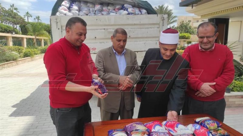 المهندس شريف هيكل