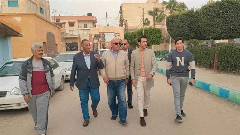 بوابة روز اليوسف