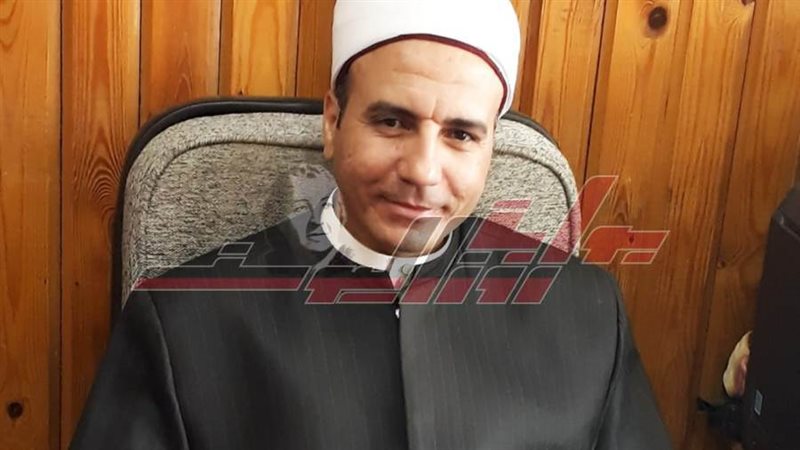 د صفوت عمارة