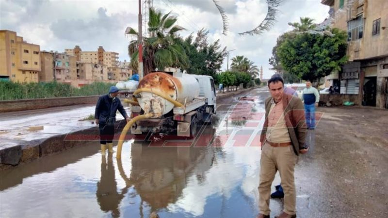 المحاسب عصام القصيف