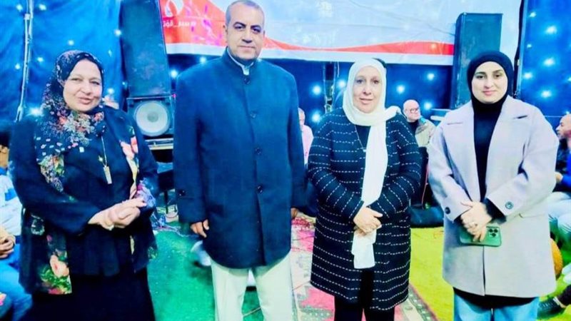 بوابة روز اليوسف