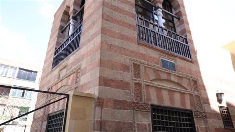 بوابة روز اليوسف