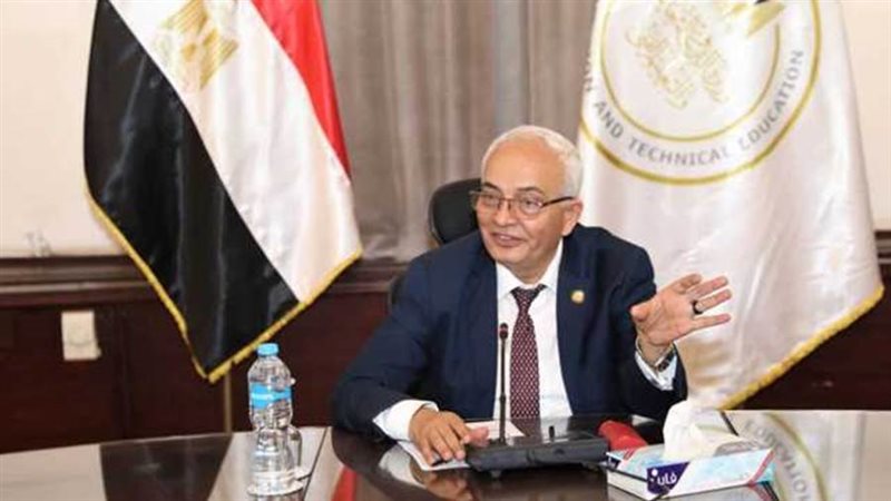 الدكتور رضا حجازى