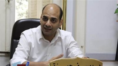 اتحاد المهن الطبية يوقف الخدمات لمدة أسبوع بسبب إجازة عيد الفطر 