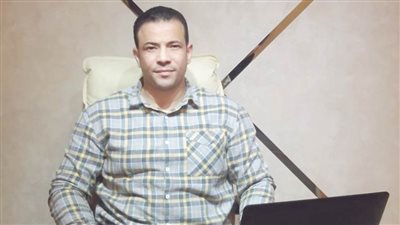 «ميمى معروف» للسقالات صرح كبير فى قلاع صناعة التشييد فى مصر