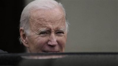 عاجل.. مصدر مطلع يكشف آخر تطورات التحقيق في تسريب وثائق المخابرات الأمريكية