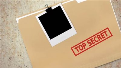 عاجل.. تفاصيل ورطة البنتاجون مع الحلفاء بعد تسريب وثائق المخابرات الأمريكية