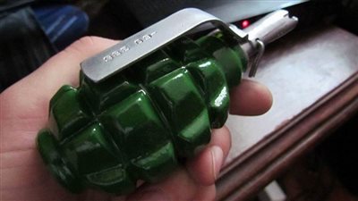 إعلام: تم إجلاء ما يصل إلى 6000 شخص في ألمانيا بسبب قنبلة بريطانية