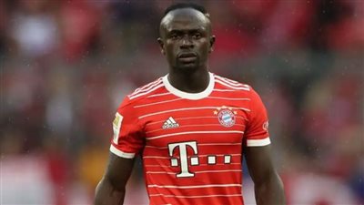 عاجل| بايرن ميونيخ