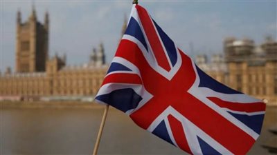 استقرار الناتج القومي المحلي في بريطانيا خلال شهر فبراير