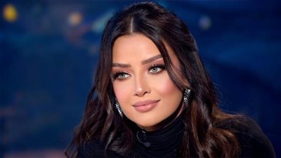 رضوى الشربيني: هذه مواصفات زوجي والحياة اختلفت بعد أمي.. صور وفيديو