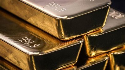 ارتفاع أسعار الذهب وسط توقعات بتعليق الفيدرالي الأمريكي رفع الفائدة