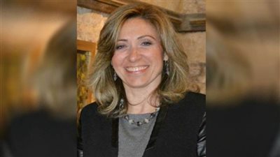 وزيرة الثقافة توزع جوائز شباب المسرح الجامعي وتكرم نجومه