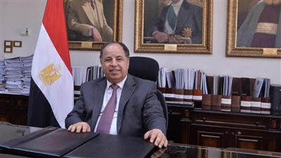 وزير المالية: تطوير الهيكل المالي العالمي لتسريع وتيرة التعافي الاقتصادي