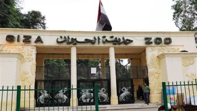 مستشار وزير الزراعة: انتهاء كافة الاستعدادات بحدائق الوزارة لاستقبال الزوار خلال الأعياد