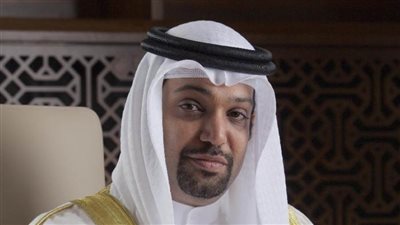 البحرين تؤكد حرصها على تعزيز التعاون مع البنك الدولي لتحقيق أهداف التنمية المستدامة