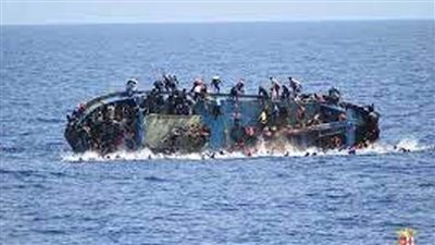 تونس: ارتفاع ضحايا غرق مركب بساحل اللواتة في صفاقس إلى 33 شخصا