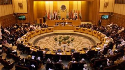 الجامعة العربية تدين فرض الاحتلال قيودًا على الحجاج المسيحيين في عيد الفصح