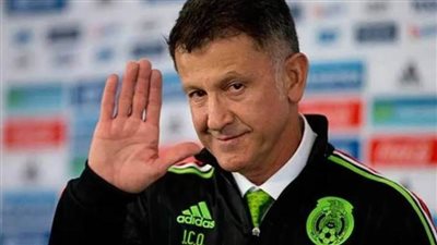 قبل المدفع 22.. مدرب الزمالك الجديد 