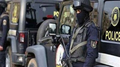 عاجل.. مصدر أمني يكشف حقيقة إلغاء الإفطار الثاني لمنطقة المطرية لدواع أمنية