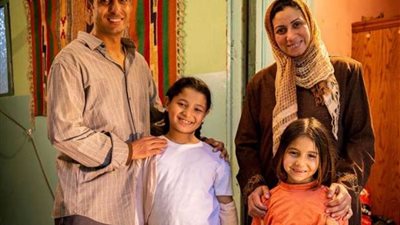 مصر الخير: استمرار العمل  للحد  من ظاهرة الغارمين تحت مظلة التحالف الوطني