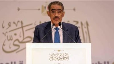 المنسق العام للحوار الوطني يلتقي المجموعة الثانية من قادة المنظمات الحقوقية