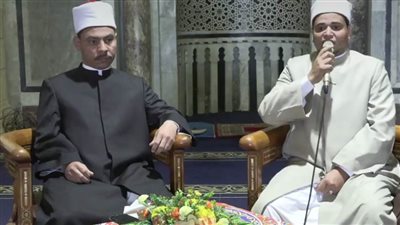 ملتقى الظهر بالجامع الأزهر يوضح الحكمة من مشروعية الزكاة