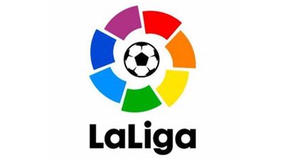 مباريات نارية في الدوريات الأوروبية الكبرى