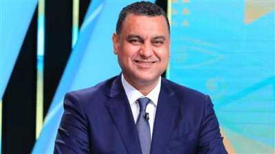 العوضي: ثنائية اليد تؤكد نجاح منظومة الأهلي